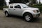 2005 Nissan Frontier 4WD SE
