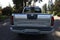 2002 Nissan Frontier 4WD SE-V6
