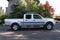 2002 Nissan Frontier 4WD SE-V6