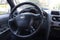 2002 Nissan Frontier 4WD SE-V6