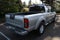 2002 Nissan Frontier 4WD SE-V6