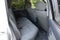 2002 Nissan Frontier 4WD SE-V6