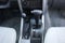 2002 Nissan Frontier 4WD SE-V6