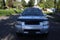 2002 Nissan Frontier 4WD SE-V6