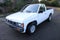 1996 Nissan Trucks 2WD XE 114K MILES