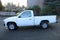 1996 Nissan Trucks 2WD XE 114K MILES