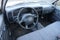 1996 Nissan Trucks 2WD XE 114K MILES