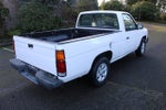 1996 Nissan Trucks 2WD XE 114K MILES
