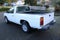 1996 Nissan Trucks 2WD XE 114K MILES