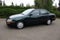 1996 Toyota Corolla DX