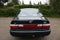 1996 Toyota Corolla DX