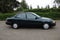 1996 Toyota Corolla DX