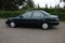 1996 Toyota Corolla DX
