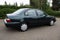 1996 Toyota Corolla DX