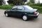 1996 Toyota Corolla DX