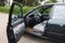 1996 Toyota Corolla DX