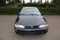 1996 Toyota Corolla DX