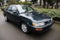 1997 Toyota Corolla DX