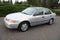 1999 Toyota Corolla CE 102K MILES