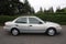 1999 Toyota Corolla CE 102K MILES