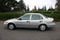1999 Toyota Corolla CE 102K MILES