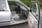 1999 Toyota Corolla CE 102K MILES