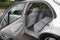 1999 Toyota Corolla CE 102K MILES