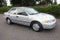 1999 Toyota Corolla CE 102K MILES
