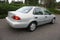 1999 Toyota Corolla CE 102K MILES