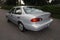 1999 Toyota Corolla CE 102K MILES