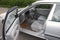 1999 Toyota Corolla CE 102K MILES