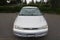 1999 Toyota Corolla CE 102K MILES