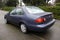 2000 Toyota Corolla VE