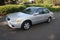 2002 Toyota Corolla LE 119K MILES
