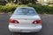 2002 Toyota Corolla LE 119K MILES