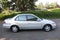 2002 Toyota Corolla LE 119K MILES