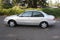 2002 Toyota Corolla LE 119K MILES