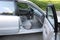 2002 Toyota Corolla LE 119K MILES
