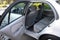 2002 Toyota Corolla LE 119K MILES