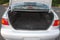 2002 Toyota Corolla LE 119K MILES