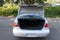 2002 Toyota Corolla LE 119K MILES
