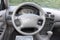 2002 Toyota Corolla LE 119K MILES