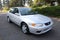 2002 Toyota Corolla LE 119K MILES