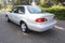 2002 Toyota Corolla LE 119K MILES