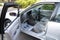 2002 Toyota Corolla LE 119K MILES