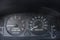 2002 Toyota Corolla LE 119K MILES