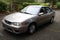 2001 Toyota Corolla LE