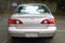 2001 Toyota Corolla LE