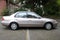 2001 Toyota Corolla LE