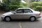2001 Toyota Corolla LE